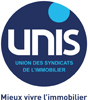 UNIS - Union des syndicats de l'immobilier